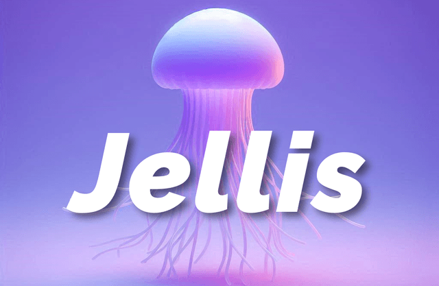 Jellis