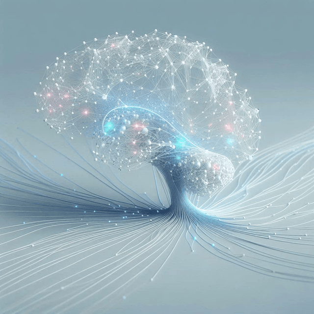 Neural Network from scratch - using Python and NumPy