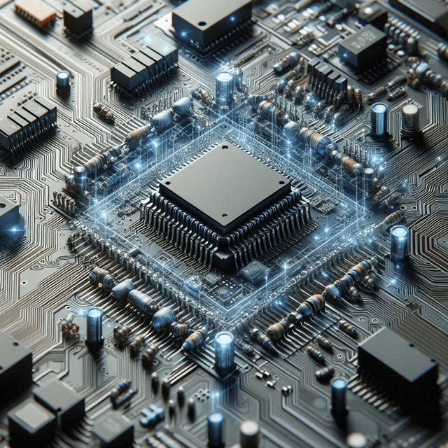 RISC V 32I Pipelined CPU - System Verilog & C++