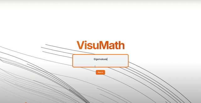 VisuMath